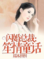 亚搏买球信誉靠谱